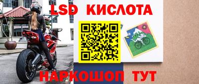 PSILOCYBIN Новозыбков