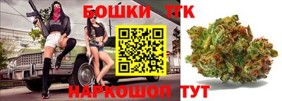 альфа пвп Новокубанск