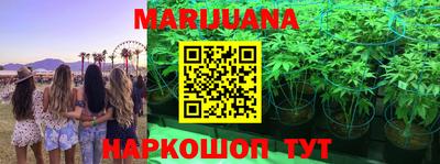 jwh Обь